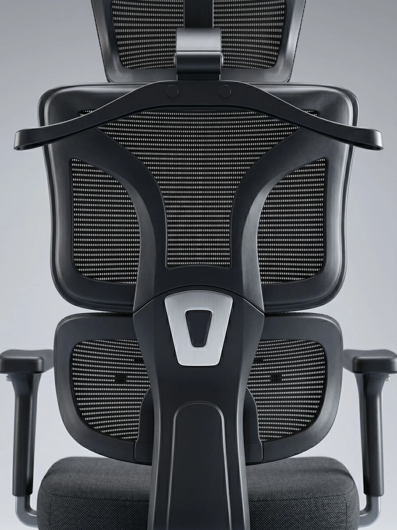 כיסא Nest Max — תמונה 5