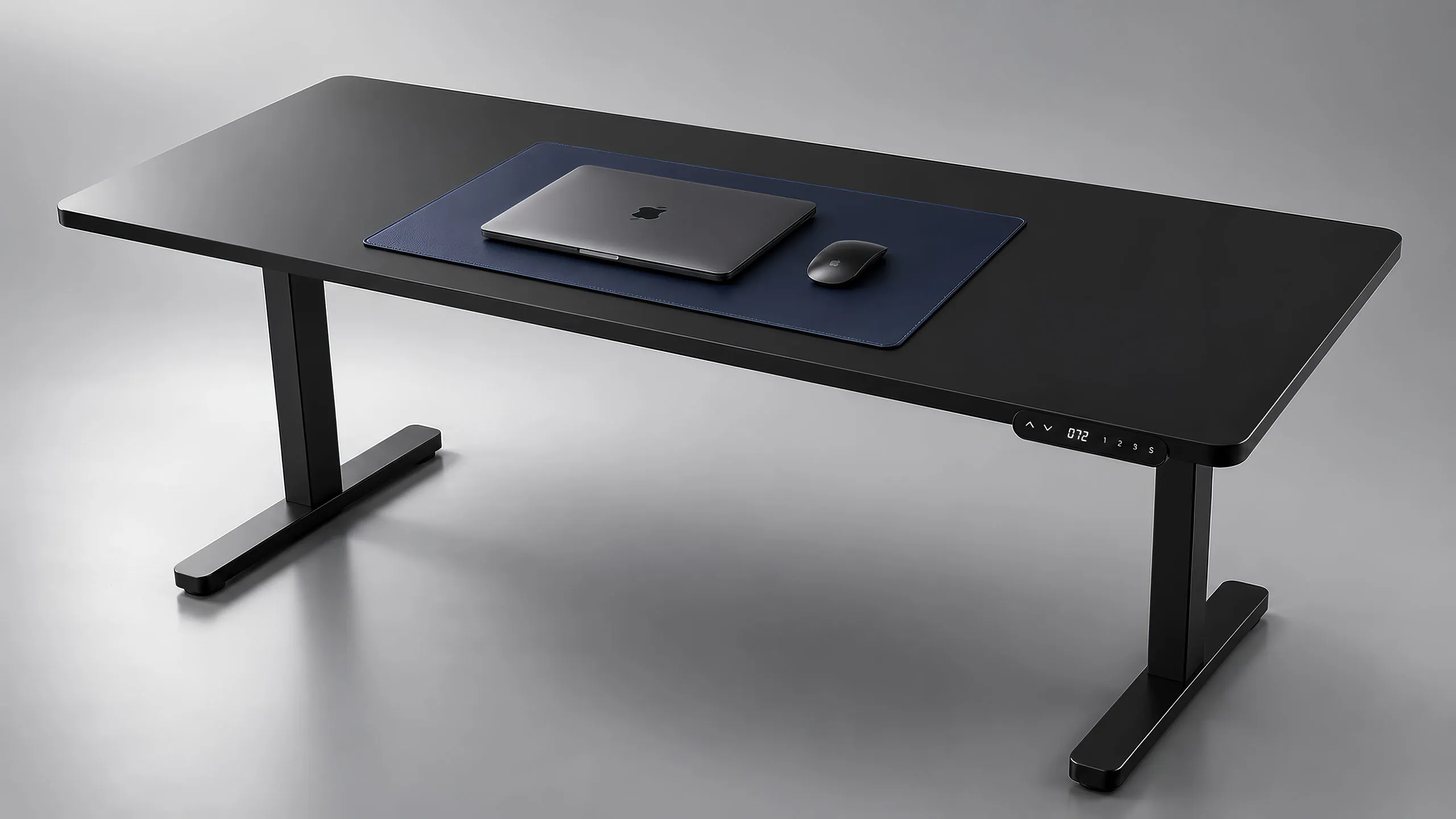 פד עור SurfacePad 80×40