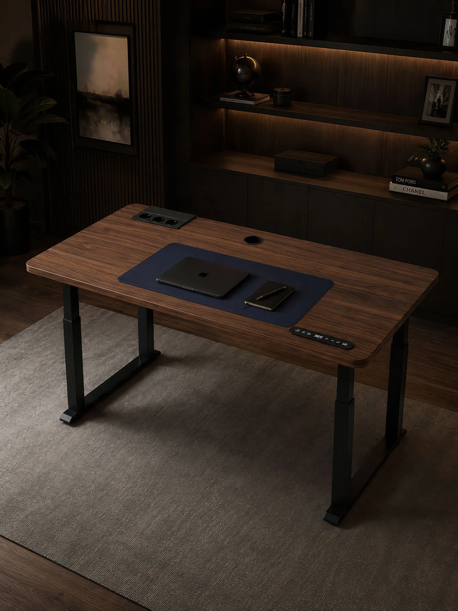 פד עור 120×50 — t3