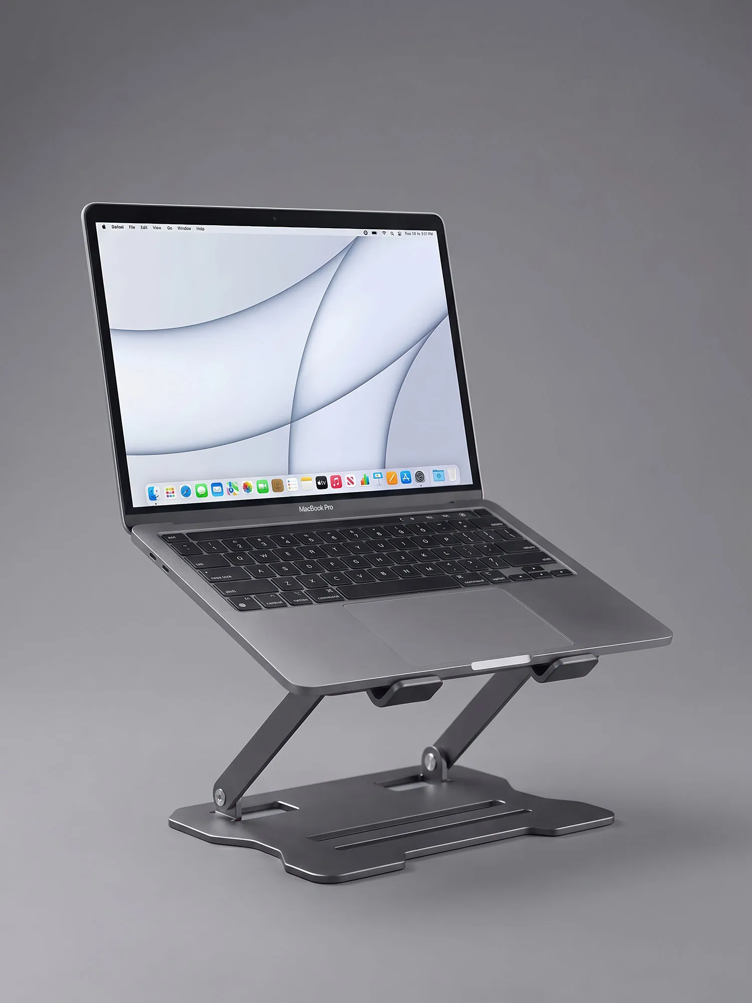 מעמד לפטופ LiftOne — t0