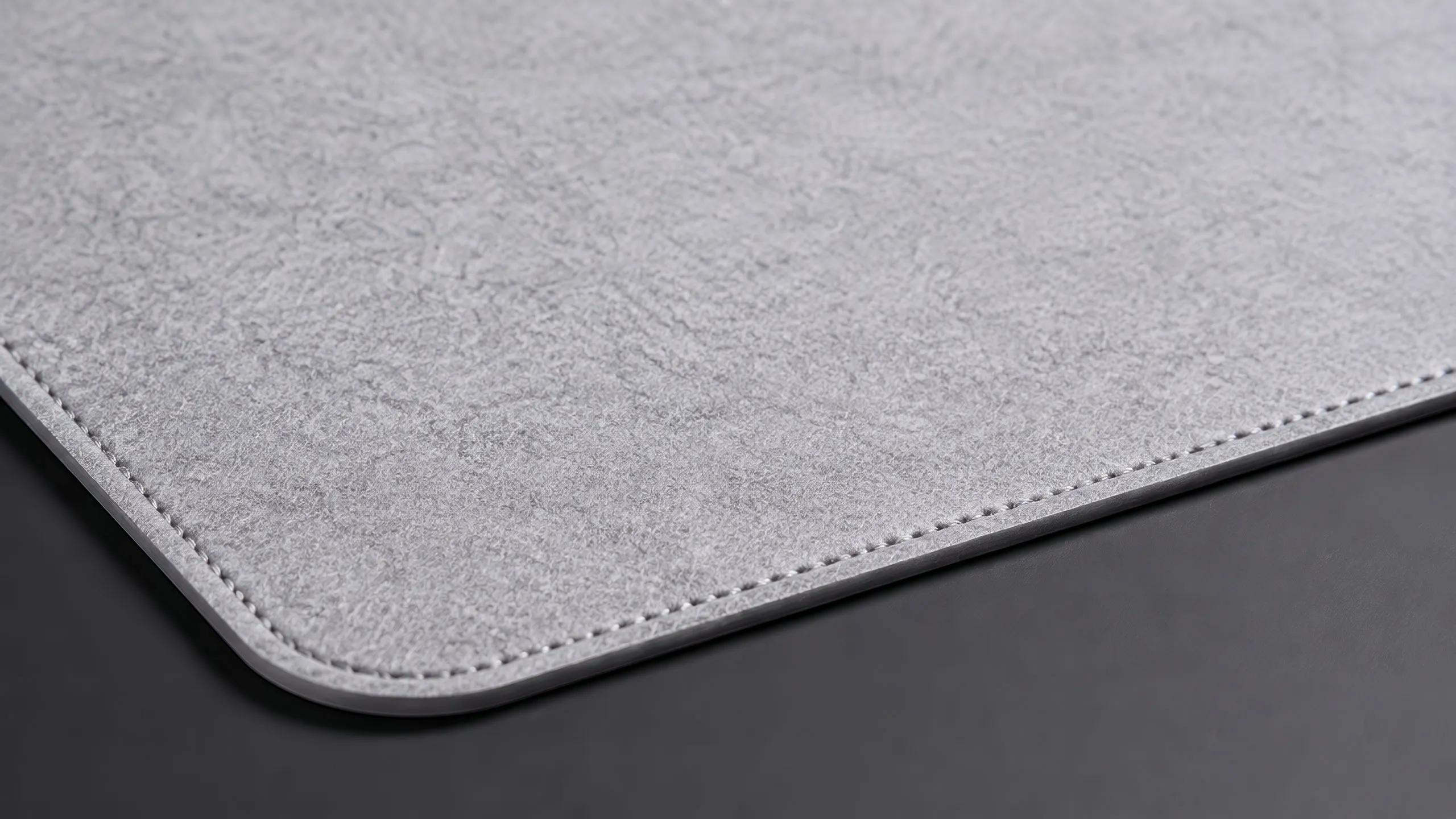 פד פרמיום SurfacePad Felt 80×40 — d1