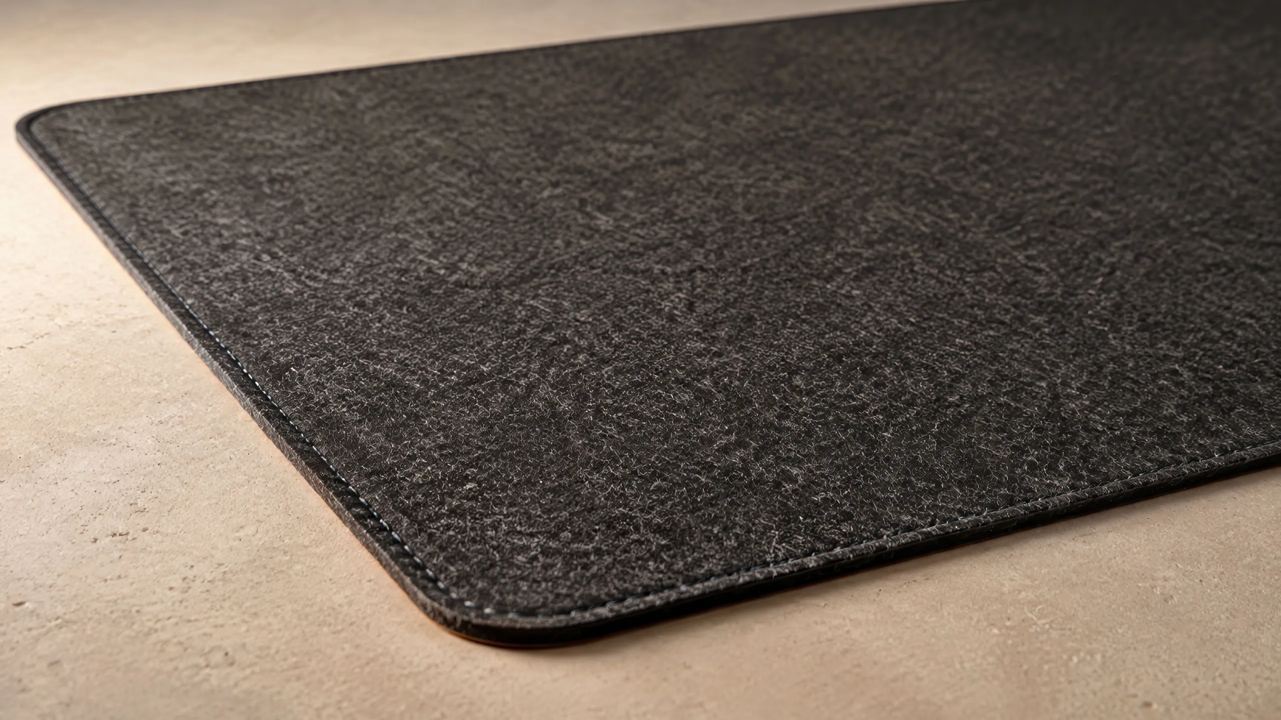 פד פרמיום SurfacePad Felt 80×40 — d2